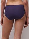 Soft Stretch Hipster-One Size