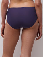 Soft Stretch Hipster-One Size