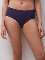 Soft Stretch Hipster-One Size