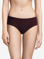 Soft Stretch Hipster-One Size