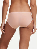 Soft Stretch Hipster-One Size