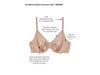 Confidence Boost Ultimate Lift Bra