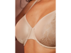 Confidence Boost Ultimate Lift Bra