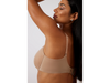 Confidence Boost Ultimate Lift Bra