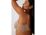 Confidence Boost Ultimate Lift Bra
