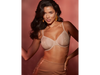 Confidence Boost Ultimate Lift Bra