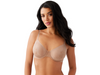 Confidence Boost Ultimate Lift Bra
