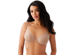 Confidence Boost Ultimate Lift Bra