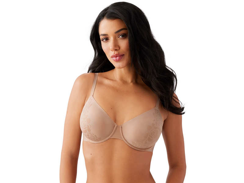 Confidence Boost Ultimate Lift Bra