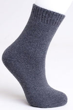 Ladies Merino Wool Socks