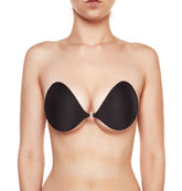 Feather Lite Backless Strapless Bra
