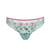 Lizelot Thong- Bali Green