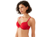 La Femme T-shirt Bra