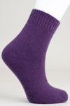 Ladies Merino Wool Socks for Literacy
