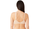 Perfect Primer Wire Free Bra- Sand