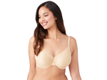 Perfect Primer Full Figure Underwire Bra