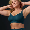 Beyond Bra