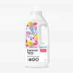 Forever New Laundry Wash 1L Liquid