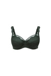 Selma Full Cup Underwired Bra