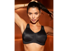 Simone Sport Underwire Bra