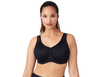 Simone Sport Underwire Bra