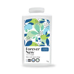 Forever New Laundry Wash-Light Scent Powder 1KG