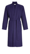 Ringella 100% Cotton Waffle Spa Robe