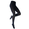 Wilma 90 Denier Tights