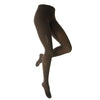 Wilma 90 Denier Tights