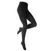 Wilma 90 Denier Tights