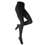 Wilma 90 Denier Tights
