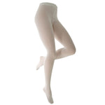 Wilma 90 Denier Tights