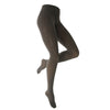 Wilma 90 Denier Tights