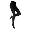 Wilma 90 Denier Tights