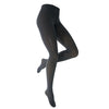 Wilma 90 Denier Tights