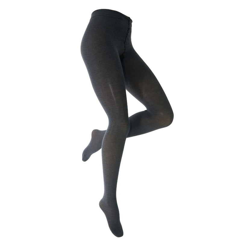 Wilma 90 Denier Tights