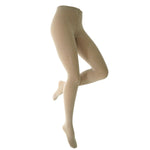 Wilma 90 Denier Tights