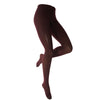 Wilma 90 Denier Tights