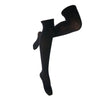Wilma Over the Knee Stay Up Sock