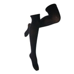 Wilma Over the Knee Stay Up Sock