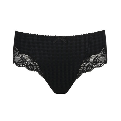 Madison Hotpants