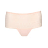 Montera Luxury Thong
