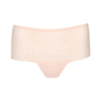 Montera Luxury Thong