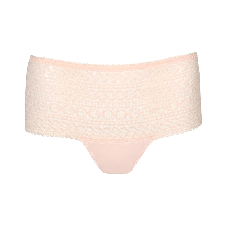 Montera Luxury Thong