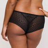 Montera Luxury Thong