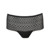 Montera Luxury Thong