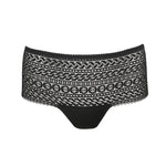 Montera Luxury Thong