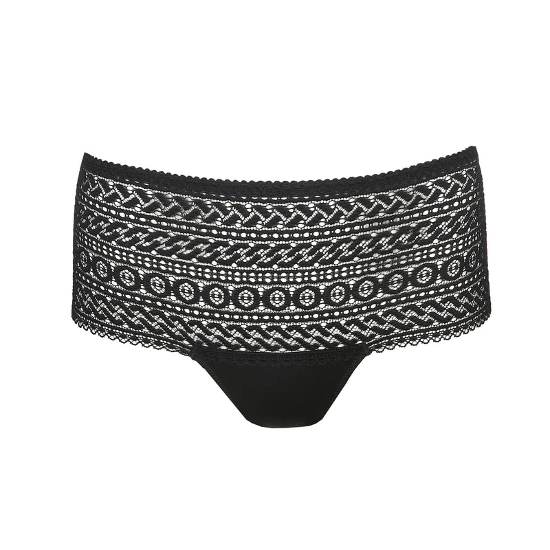 Montera Luxury Thong