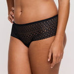 Montera Luxury Thong