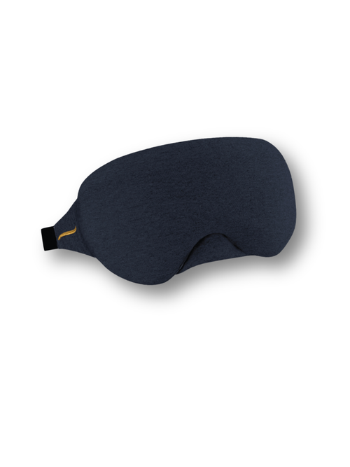 Lusomé Collagen Infused Sleep Mask